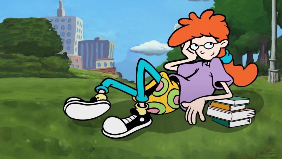 ToonHive tweet media