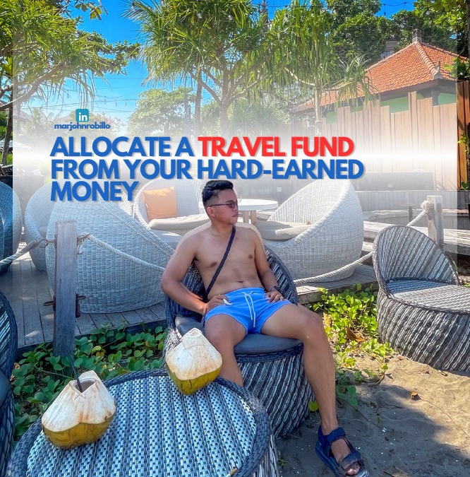 iammarjohn's tweet image. Celebrate every small victory on your way to success. They all matter. 

#marjohnrobillo #lifeadvantage #CelebrateSuccess #SmallWins #Victory #Davao #InsuranceAgent #DavaoCity #AskAnAdvisor #DavaoRegion #InvestingCommunity #Mindanao #PrulifeukDavao #PrulifeUK