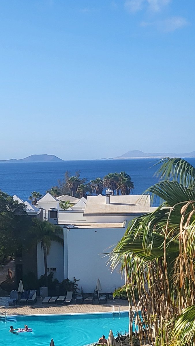 cazkaur's tweet photo. Lovely holiday just what I needed 
#holiday #2024 https://t.co/R4yknZIH7z