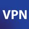 edimilsonjusti6's tweet photo. Your privacy matters! VPN Master Pro offers the best protection for your digital life. Download here: https://t.co/srBW61qaPF https://t.co/mXDBEjSRwX