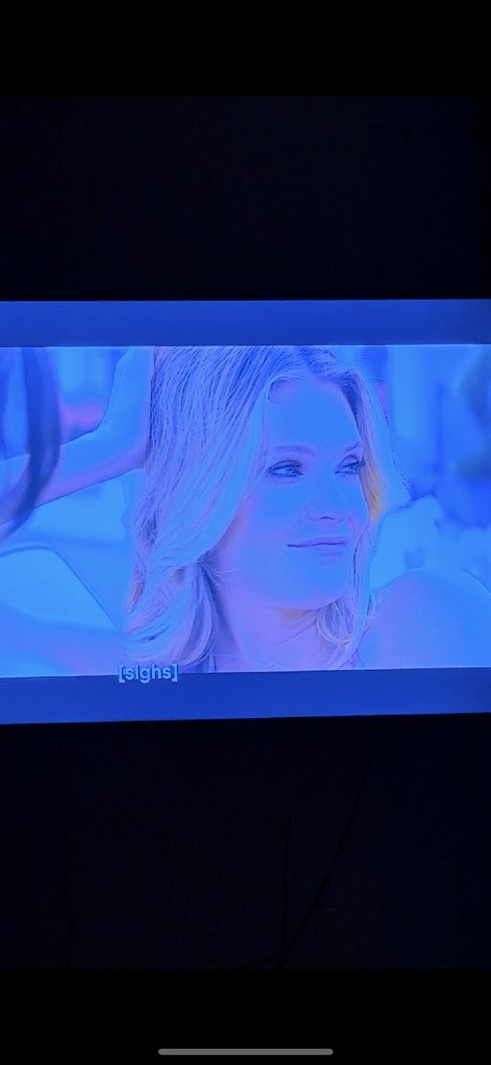 Meeee__Shell's tweet image. When is meghann fahy NOT lounging poolside giving relationship advice in a mini series