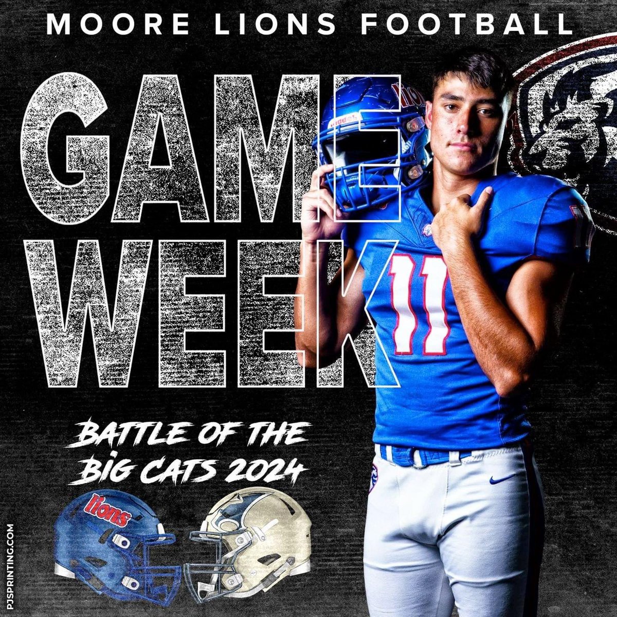 Lions_QBClub's tweet photo. https://t.co/CXfTERVF90