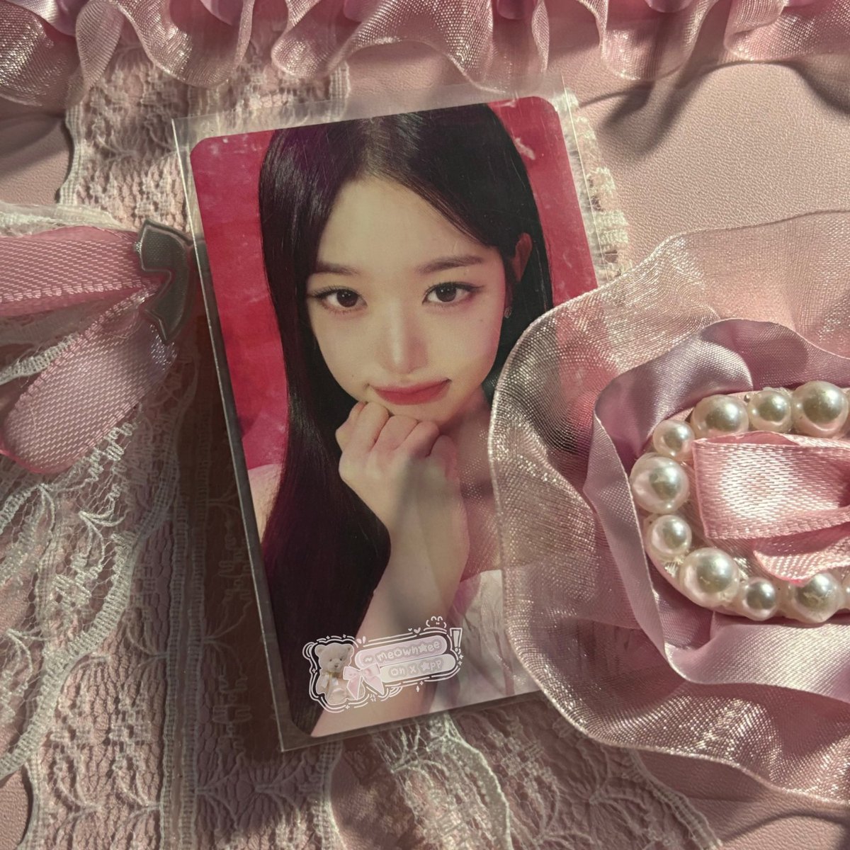 nae ೀ lf new moots tweet media