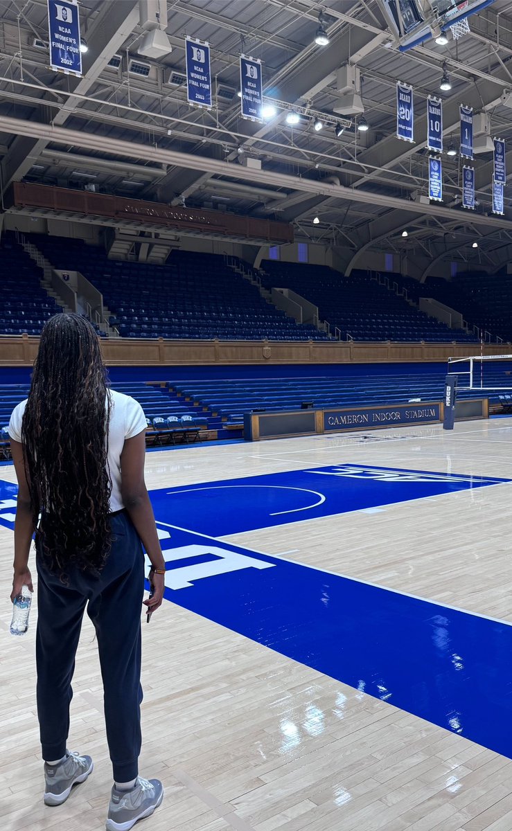 ★AB24★ tweet media