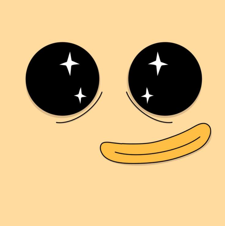 close to ATH

more more more

$HOLI