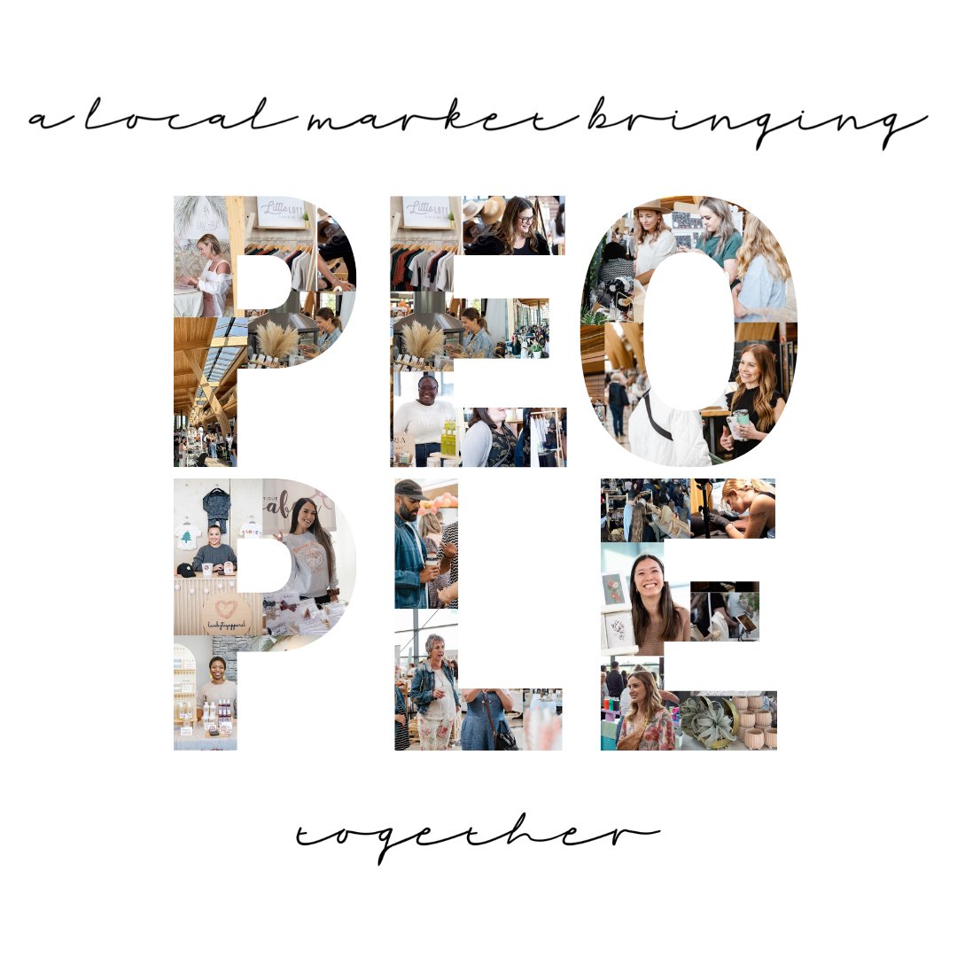 Snow_Alligator's tweet image. Come shop in person September 14th @littlemodernmarket 
A local market, bringing people together in Calgary!

#LocalMarket #CalgaryEvent #CalgaryMarket #YYCevent #littlemodernmarket