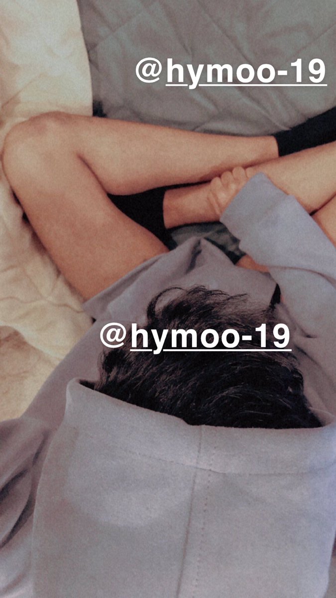 صباح الخير للي يبي يجلس بحضني 
#سالب #مبادل #موجب #موجب_عفيف #سالب_القصيم #مبادل_ابها #سالب_موجب_مبادل_الرياض 

snapchat.com/t/gR3UC0Md