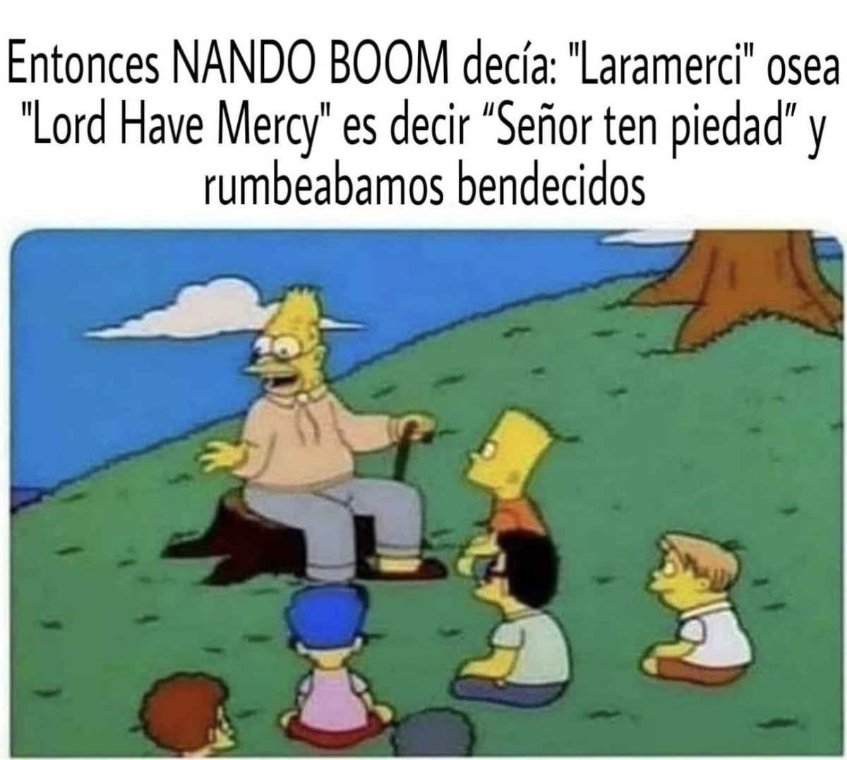 Genisse12's tweet photo. Me río con tan poco 😂😂😂😂😂 https://t.co/ZAKukoJIcg