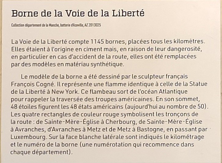 le Petit Artmateur tweet media