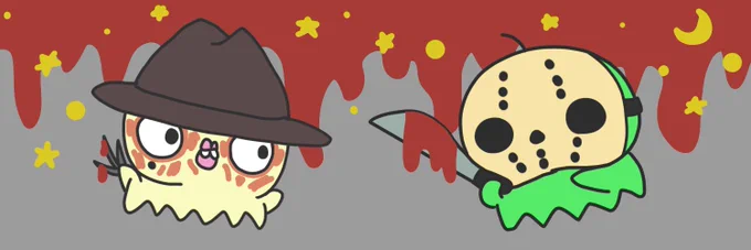オハヨー画像、巨神兵よりこっちのほうがふさわしかったなと