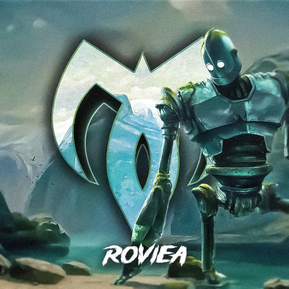 4 of my favorite movies of all time turned into AVI's for the Designers of @DiReRebellion @DiReCreate