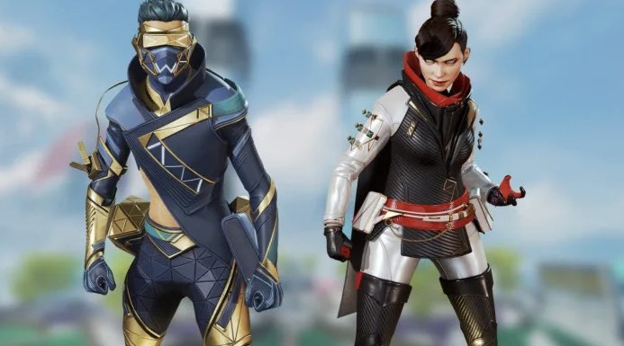 Draynilla tweet media