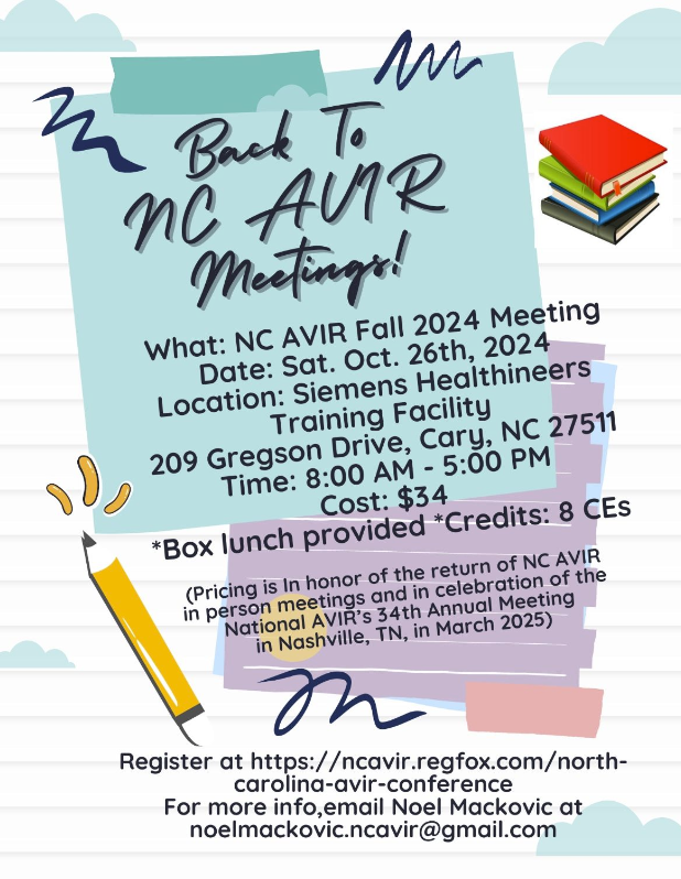 AVIR (@avirnews) on Twitter photo 