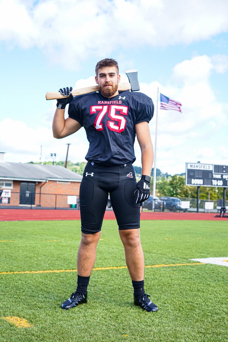 herman_kellen's tweet photo. Last media day 🥲 https://t.co/qNyqeuSYlE