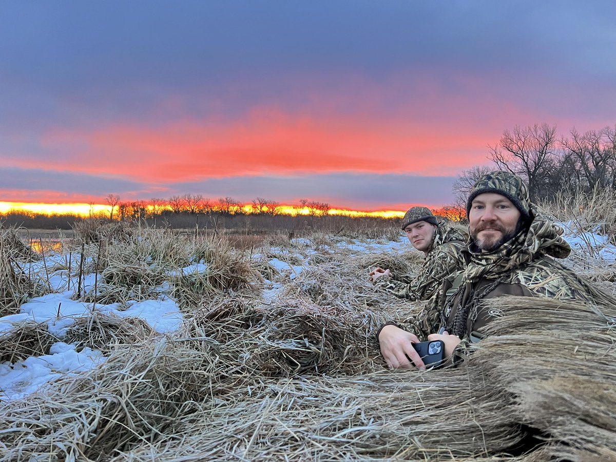 Happy 22nd birthday to my man <a href="/isaacjzat/">Isaac Zatechka</a>. Hope you have an amazing day!!