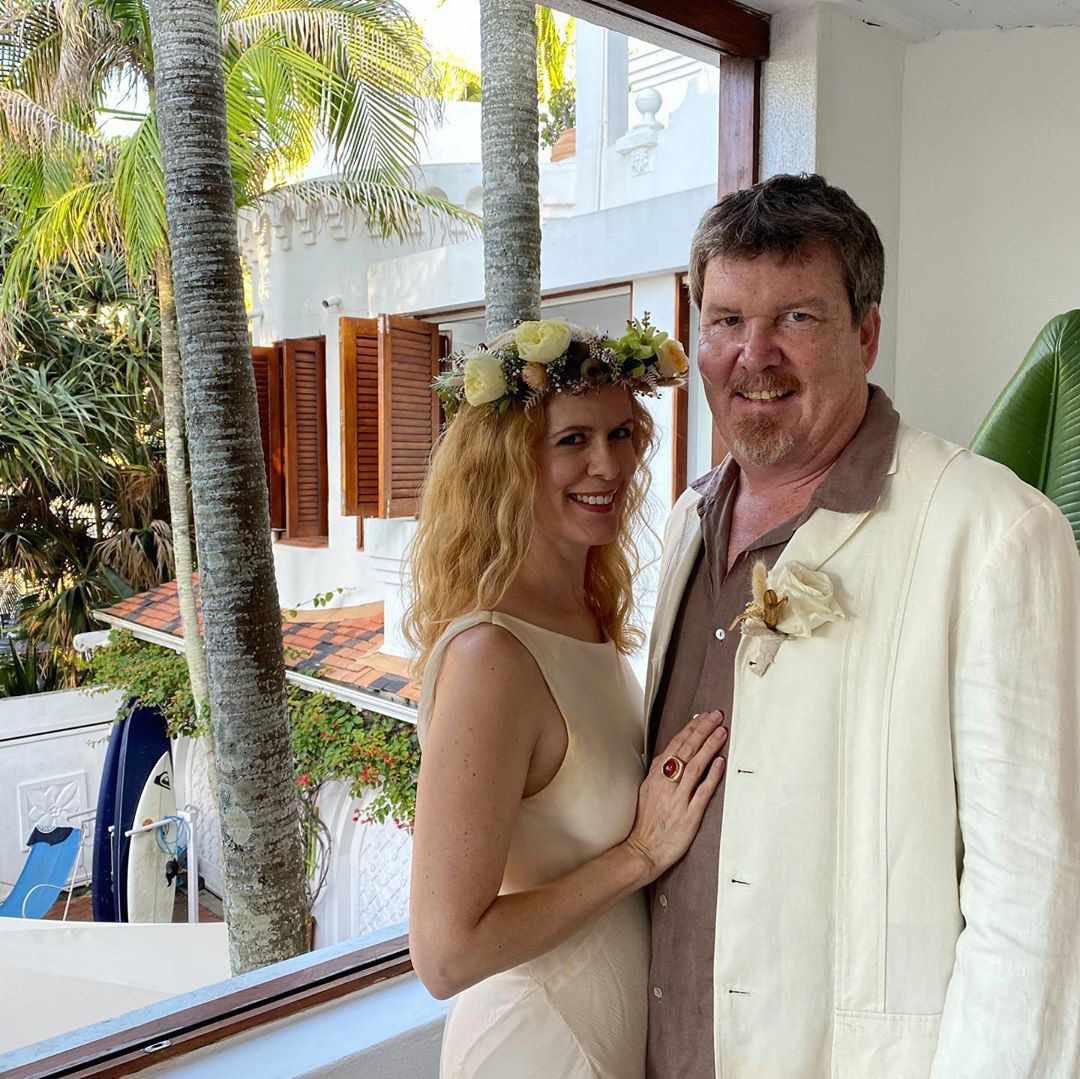 Who’s the cute boy with the white jacket and the thick accent