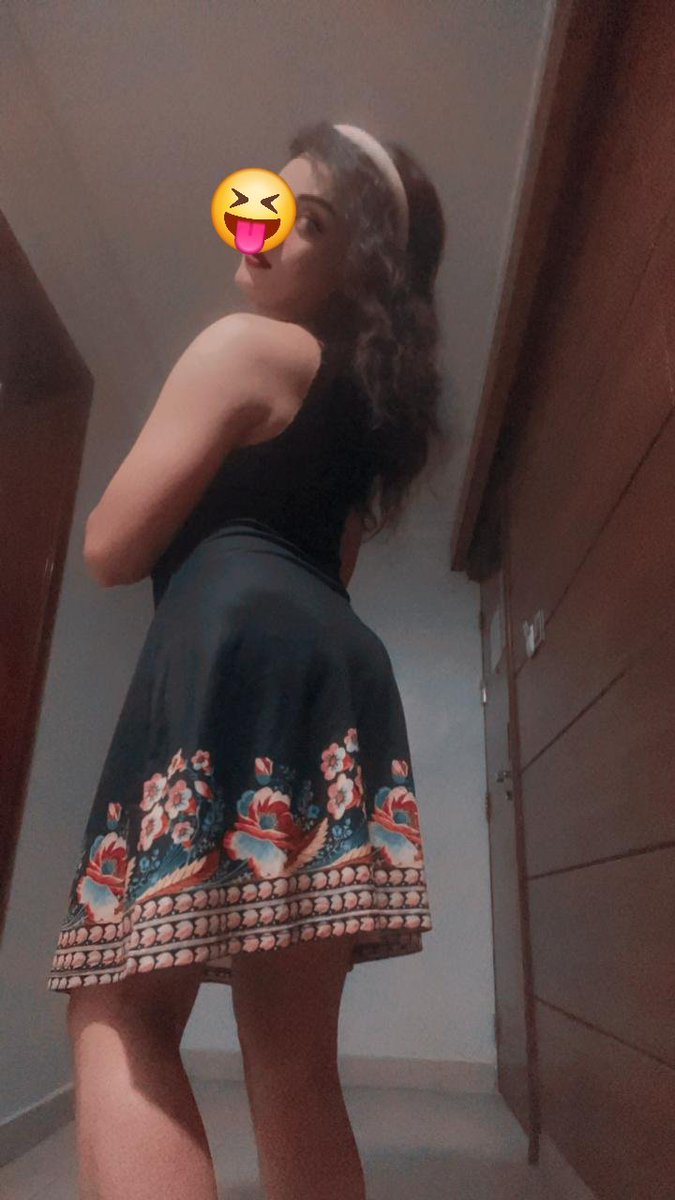 #الرياض تحصل جوك #سالب بنوتي للموحب# مبادل بنوتي للمبادل #وموجب بنوتي للسالب# عمه لل... )كاش) راحتي معصيتي#