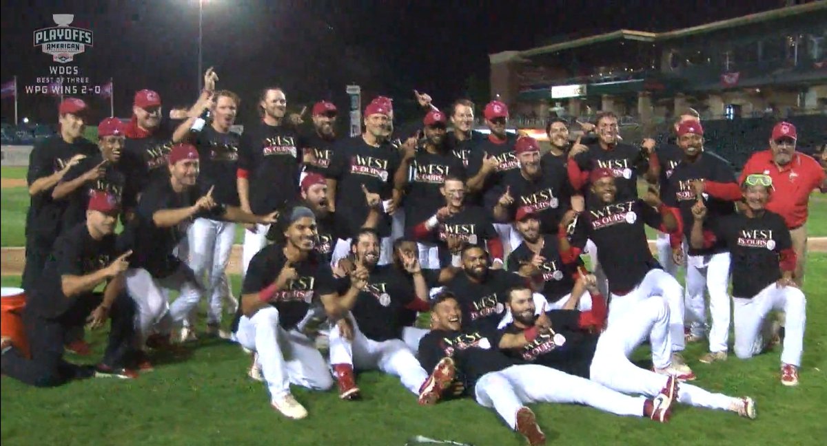 Rich Pope tweet media