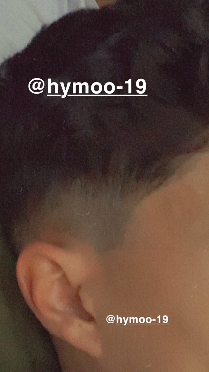 هاتوا نعيماً بالدور 🥵
#سالب_مبادل_موجب 

snapchat.com/t/gR3UC0Md