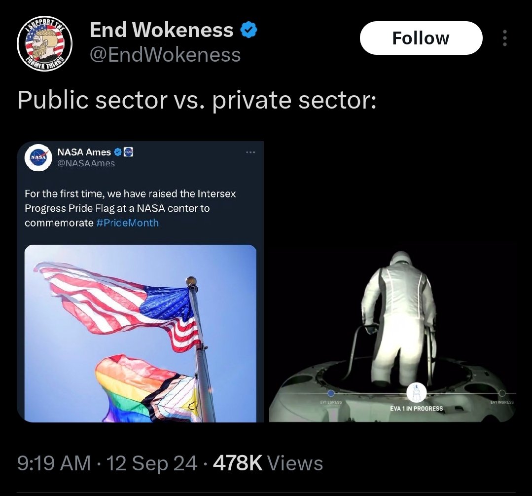 Jared Frankle tweet media