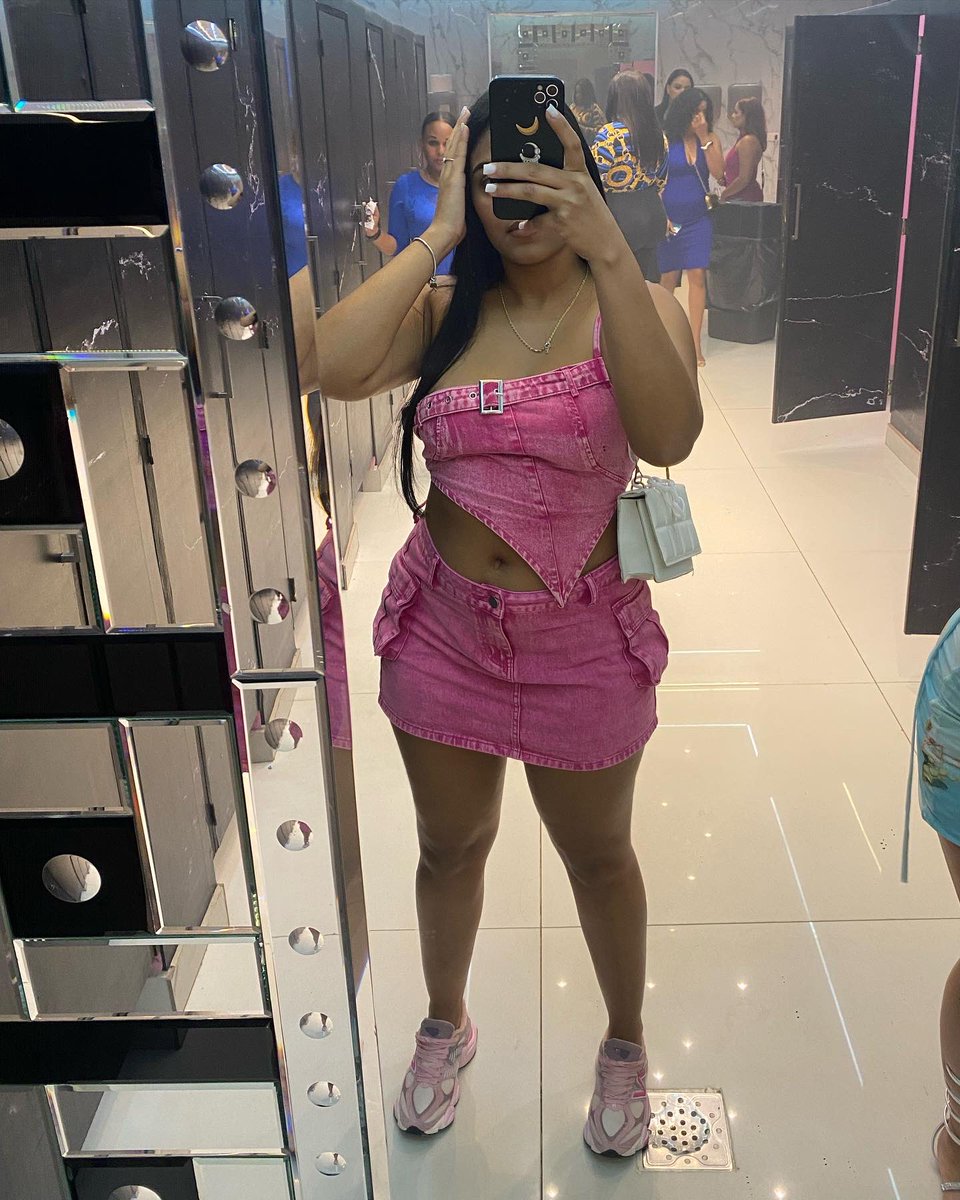 ferbianny27's tweet photo. TBT , de mi cumpleaños 🥹💕 https://t.co/zu4RC1D8SI