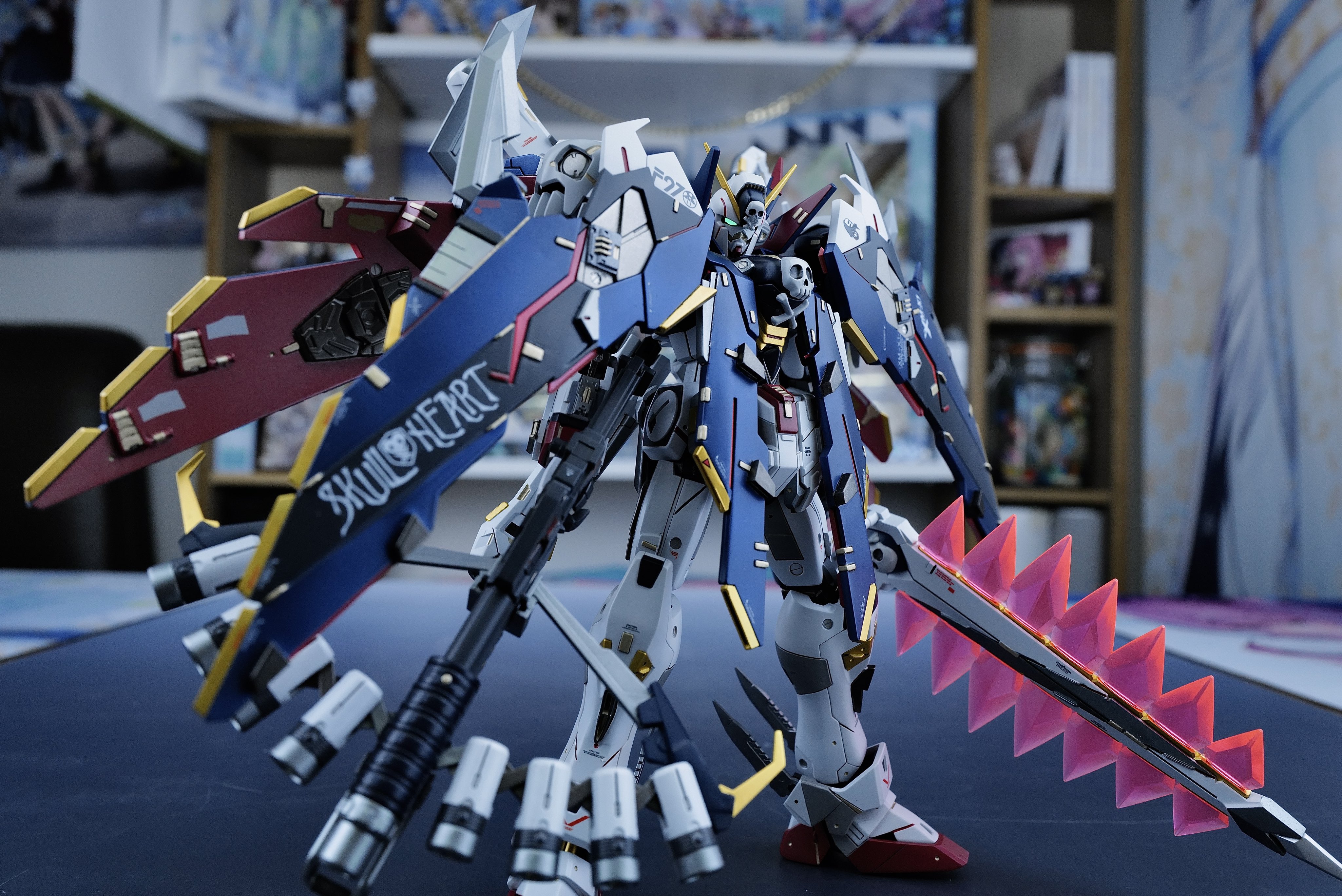 Destacats de 572 _ 『 ꕤꕤꕤ』 🌽 (@i_am572) / X