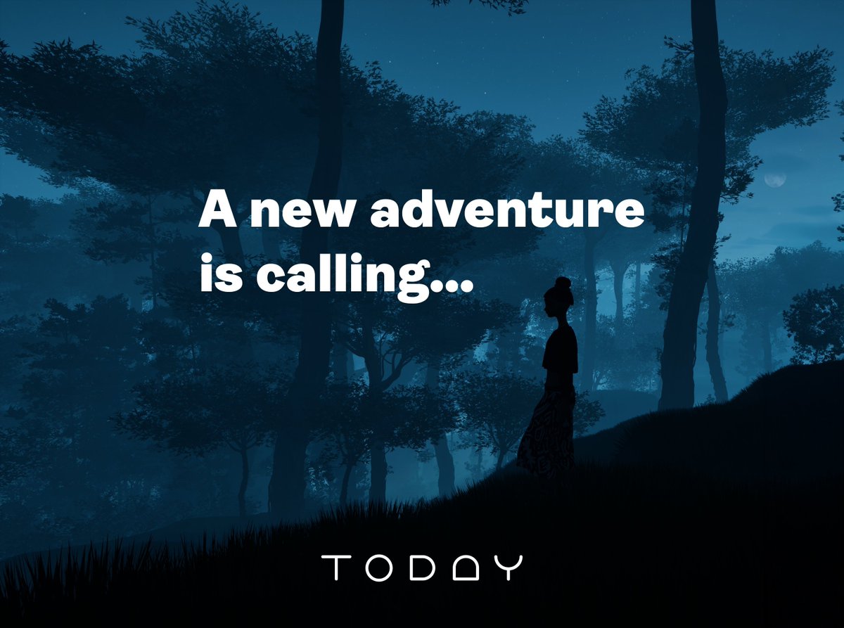 Why is Web3 gaming sentiment so bad when Traditional games fail as well?

Games are a difficult genre to build in with consumer enjoyment constantly changing, high costs, and competition for attention everywhere
,
In this thread, we will be diving into why web3 gaming is actually