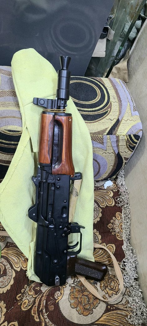 مقلد جفري عمل رقم 1 طبق الوكاله . وبسعر مناسب 2800 سعودي فقط 
للتوصل . 778070273
صنعاء 
لاتنسى  مشاااركه
اعجااااب+عاده تغريده