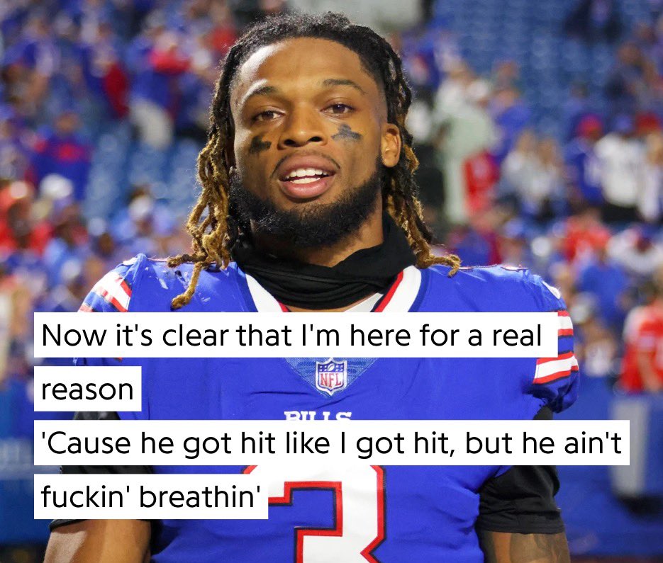 IcyLindorSznn's tweet image. 