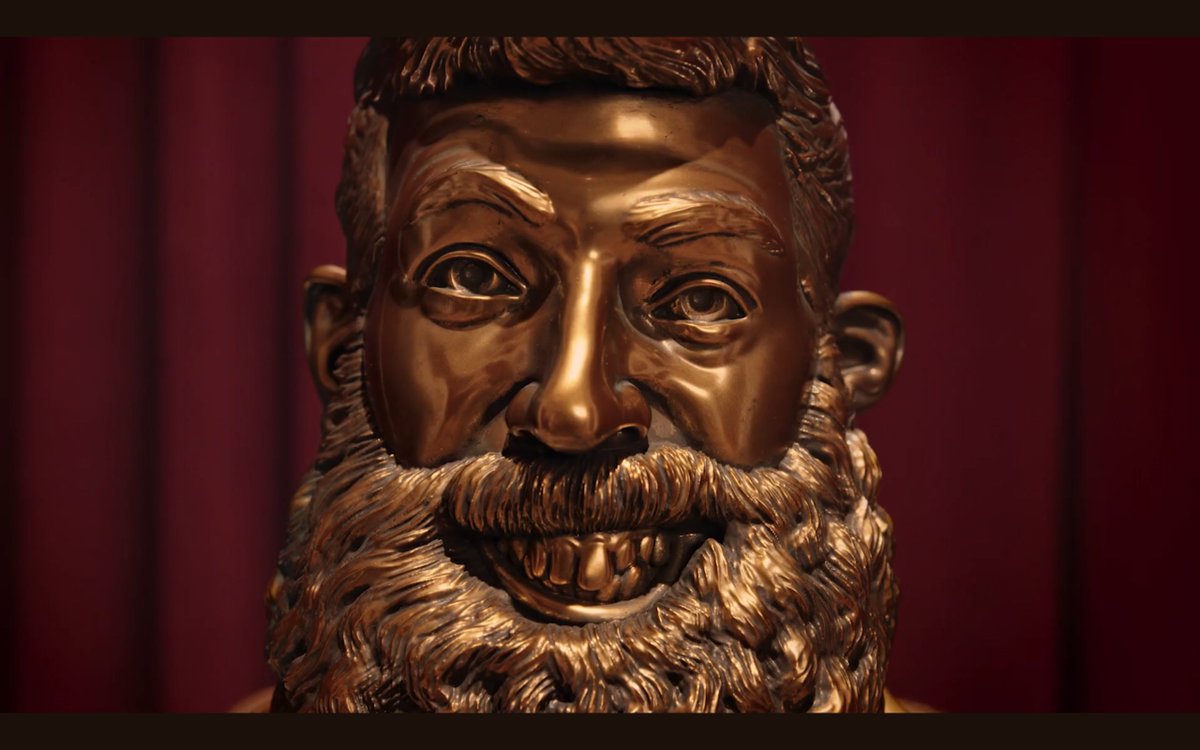 imsewsure's tweet image. I think I will laugh at this commercial every time I see it #Fitzmagic