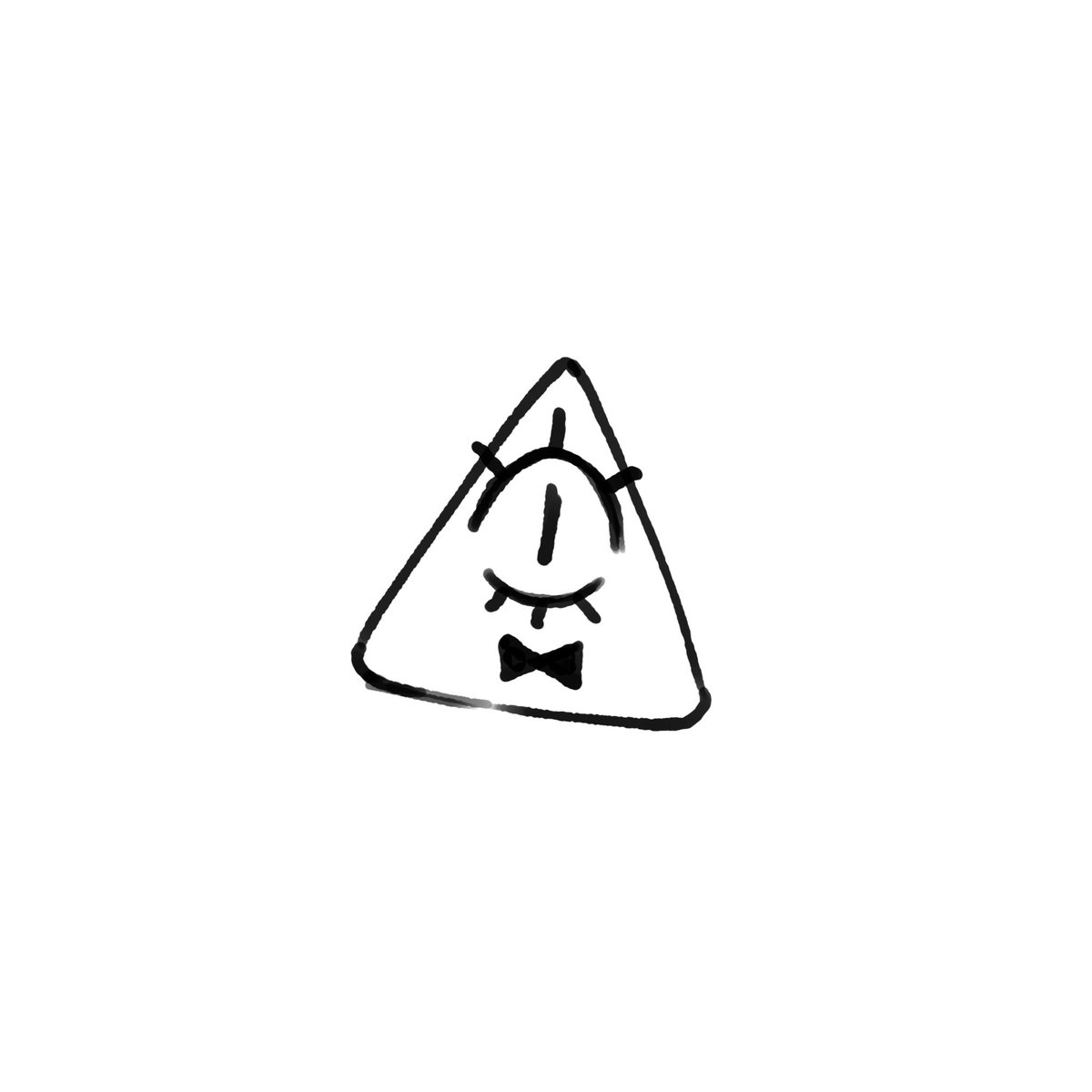 sheol || @ school......... || tweet media