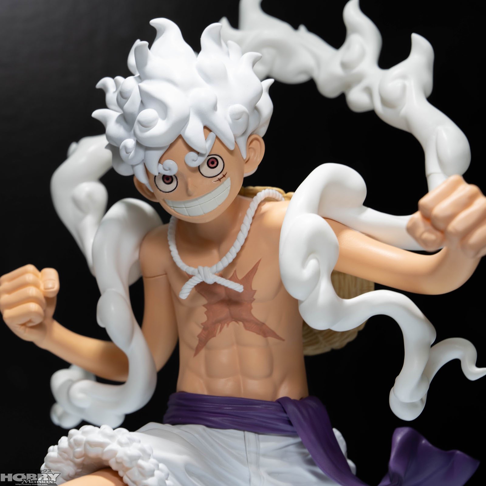 One Piece Merch News on X: One Piece Merch News on X: