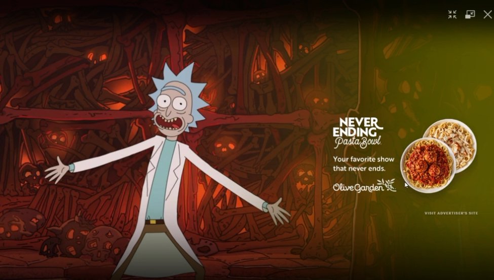 cheez_pizza's tweet image. #projectsandbox ok idk if its just this or the full comic