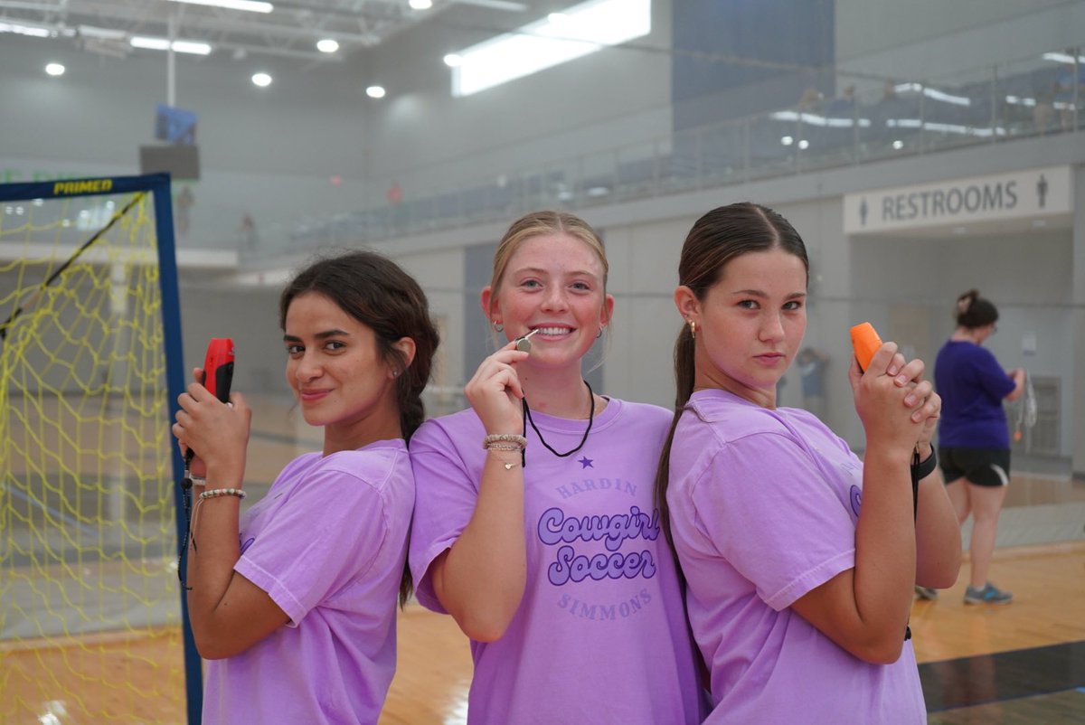 We enjoyed serving our AYSA community today! Thank you @abileneyouthsports for having us!

Galatians 5:13 
“For you were called to freedom brother and sisters; only do not use your freedom as an opportunity for the flesh, but through love serve one another.”