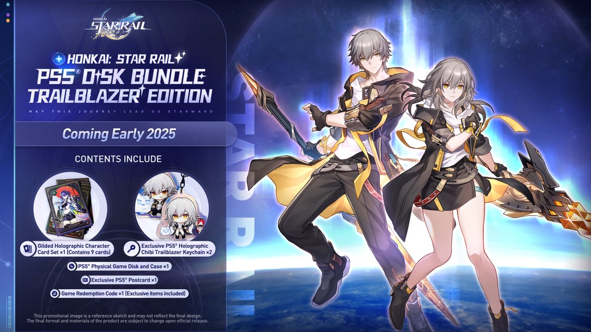 honkai star rail holographic card [Official Merchandise] Little Cat Series Holographic Collectible Ticket |  Honkai: Star Rail