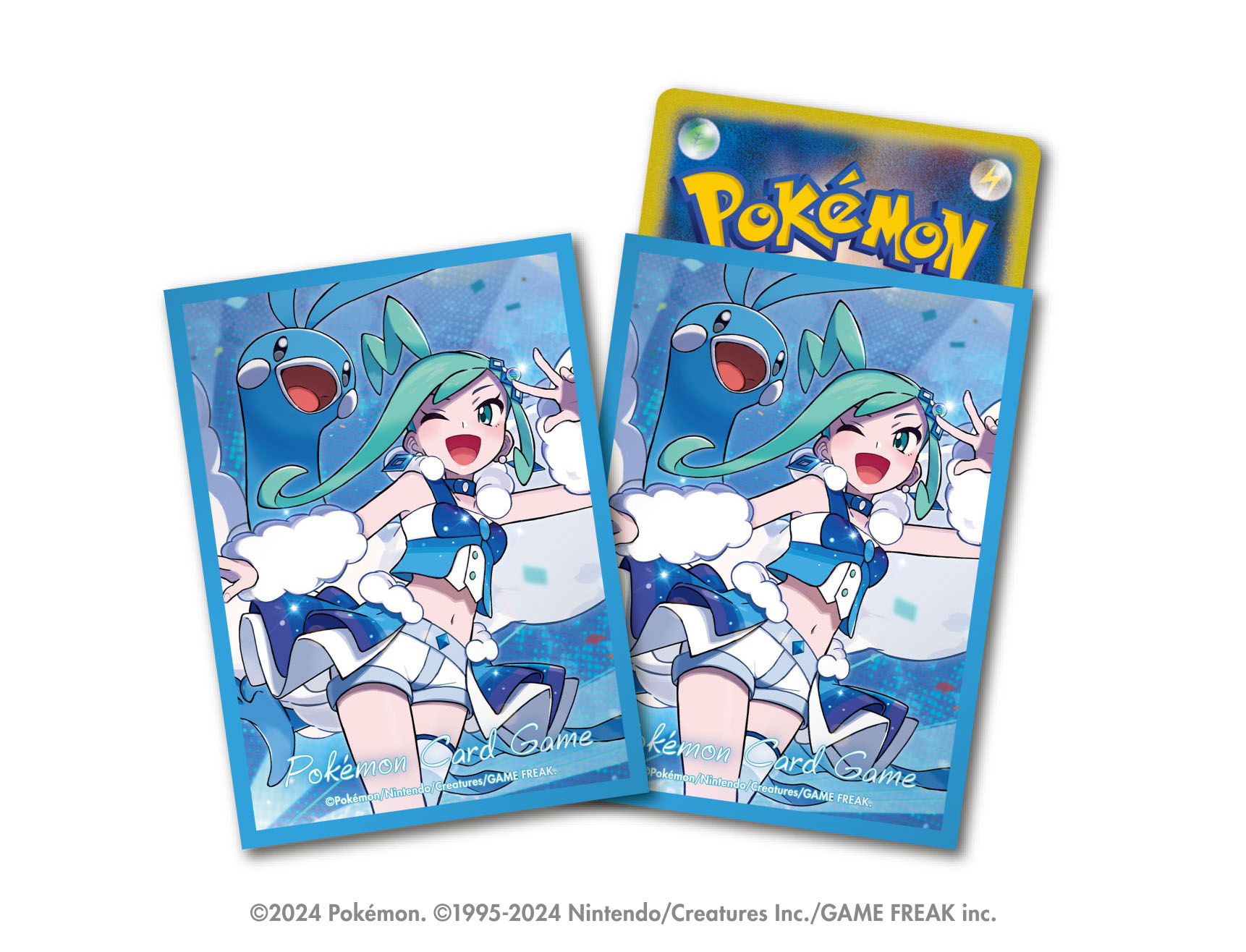 激安本物 kannnu  X: on カンヌ / ポケモンカードゲーム
