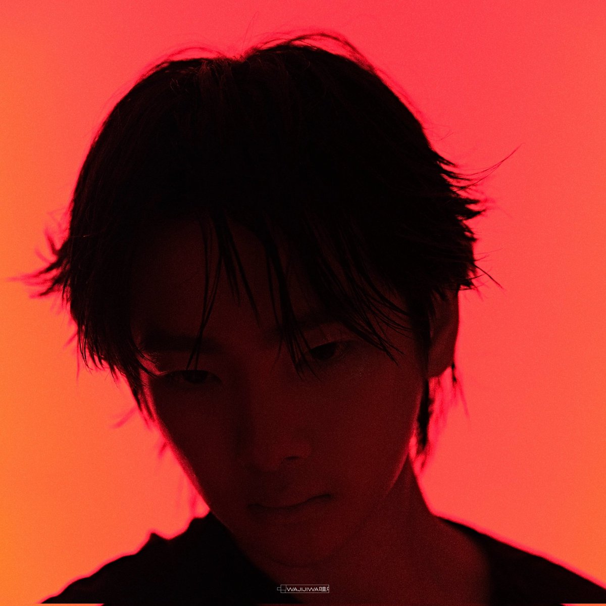 Zhou_Zhennan_MX's tweet photo. 13/09/24
Actualización de WjjW
Al parecer siguen preparando todo el concierto en el Estadio de Shanghai 😳🔥
.
#zhouzhennan #vinzhou #nannan #zzn #周震南 https://t.co/4OHdfjWRhG