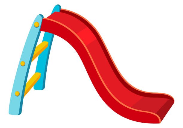 rum0rz_'s tweet image. Christmas Present For @Tua