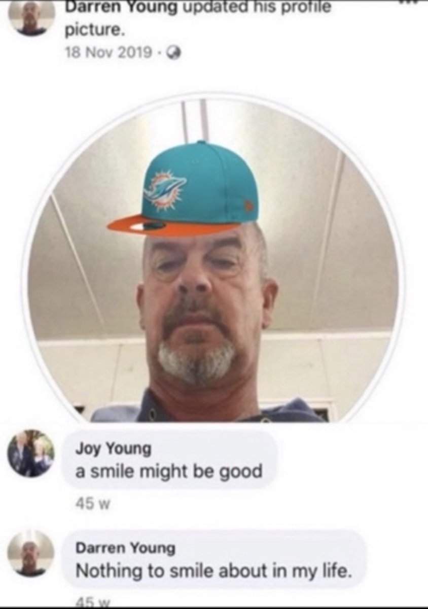 TrolledbyWaddle's tweet photo. https://t.co/fM1WlRFpqB