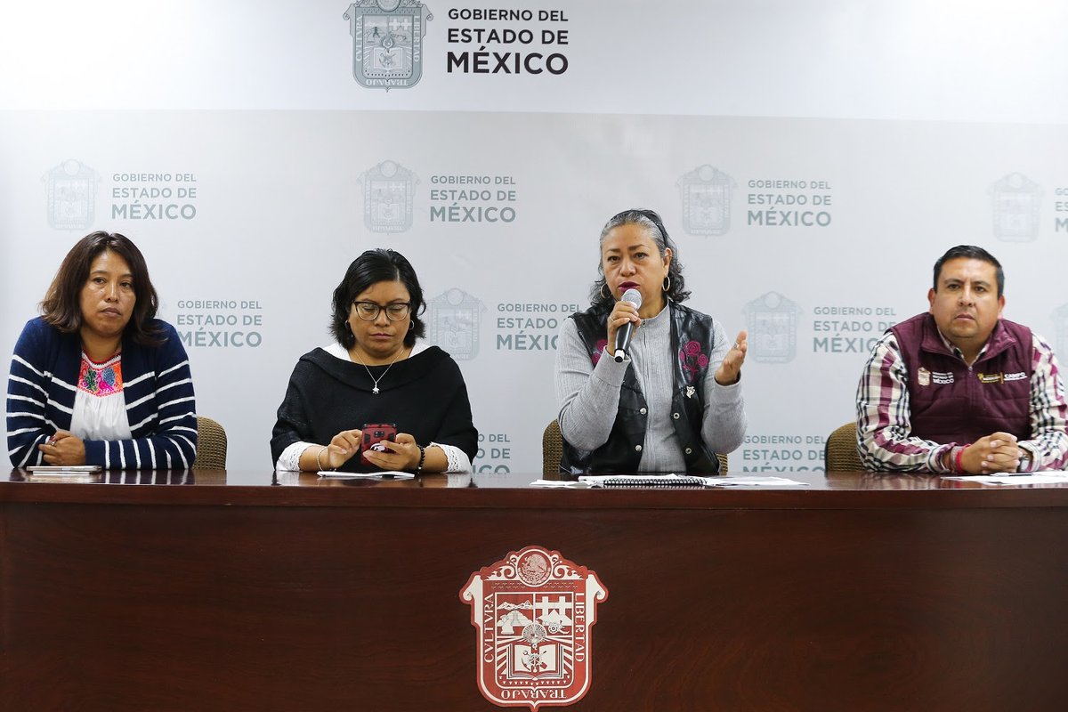 Noti_Acambay's tweet photo. Estado de México impulsa el sector agrícola con la Expo Agroalimentaria Internacional https://t.co/C1AUgklsrG https://t.co/xQ4eFOvQnc