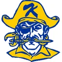 SCHSL Football (@schslfotball) on Twitter photo it's GameDay!
🏈 Blythewood vs. Keenan
📆 Friday, September 13, 2024
🎟️ bit.ly/4dSEbMy
📍 Keenan High School
⏰ 7.30 P.M.
<a href="/BHSBengalFB/">Blythewood Football</a> <a href="/BH_FBRecruiting/">Blythewood FB Recruits</a> <a href="/BlythewoodHigh/">Blythewood High</a> <a href="/GoBlythewood/">Blythewood Bengals</a> <a href="/WJKeenan_FB/">W.J. Keenan Raiders Football</a> <a href="/wjkeenanraiders/">W.J. Keenan Athletics</a> <a href="/QueirogaVal/">Coach Val</a> <a href="/limitxtra/">Michael Swinton</a> <a href="/JamesVeasey14/">James “JV” Veasey</a> <a href="/LTHeuer14/">Landon “LT” Heuer 2029 QB</a> it's GameDay!
🏈 Blythewood vs. Keenan
📆 Friday, September 13, 2024
🎟️ bit.ly/4dSEbMy
📍 Keenan High School
⏰ 7.30 P.M.
<a href="/BHSBengalFB/">Blythewood Football</a> <a href="/BH_FBRecruiting/">Blythewood FB Recruits</a> <a href="/BlythewoodHigh/">Blythewood High</a> <a href="/GoBlythewood/">Blythewood Bengals</a> <a href="/WJKeenan_FB/">W.J. Keenan Raiders Football</a> <a href="/wjkeenanraiders/">W.J. Keenan Athletics</a> <a href="/QueirogaVal/">Coach Val</a> <a href="/limitxtra/">Michael Swinton</a> <a href="/JamesVeasey14/">James “JV” Veasey</a> <a href="/LTHeuer14/">Landon “LT” Heuer 2029 QB</a>