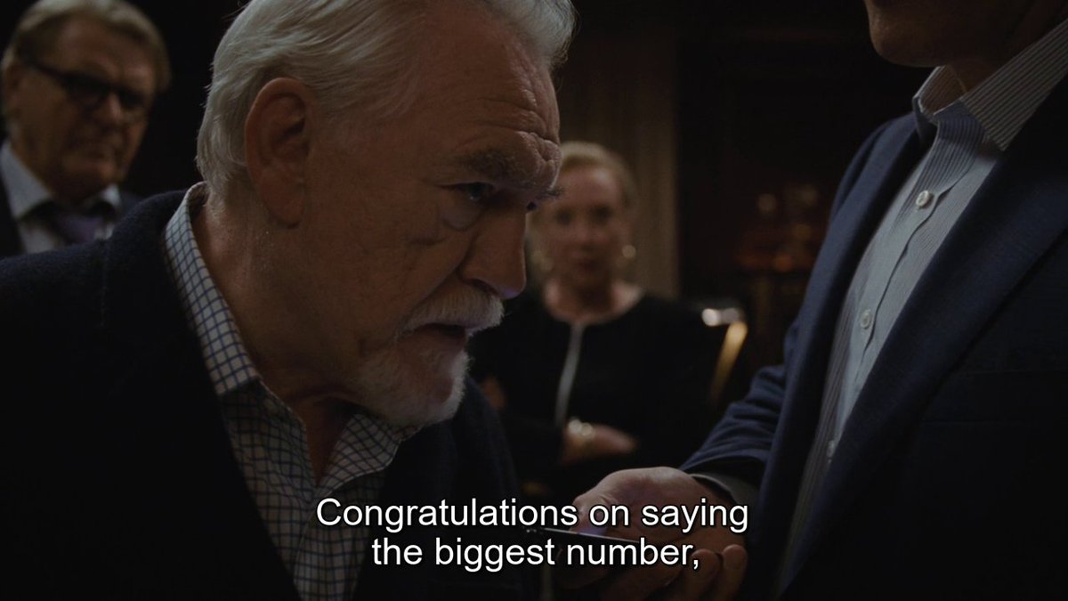 The r/BillSimmons Podcast tweet media