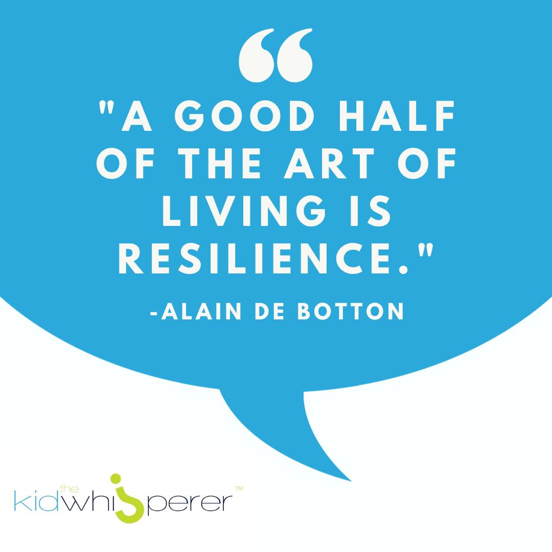 Scott Ervin (@scottervinkids) on Twitter photo 