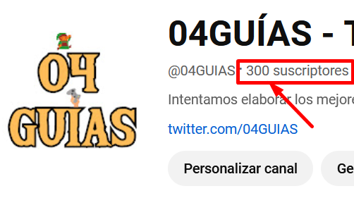 📗04GUÍAS - Tips -Trucos - 100% de Videojuegos🎮 tweet media