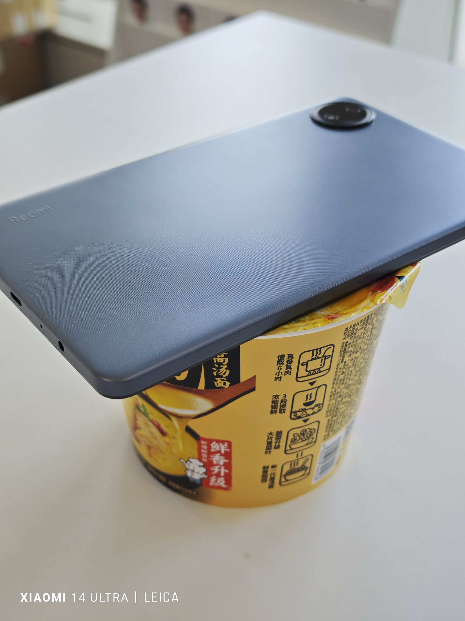 Xiaomi Redmi 12 5G Sky Blue8+256GB MZB0GB6JP : ベスト