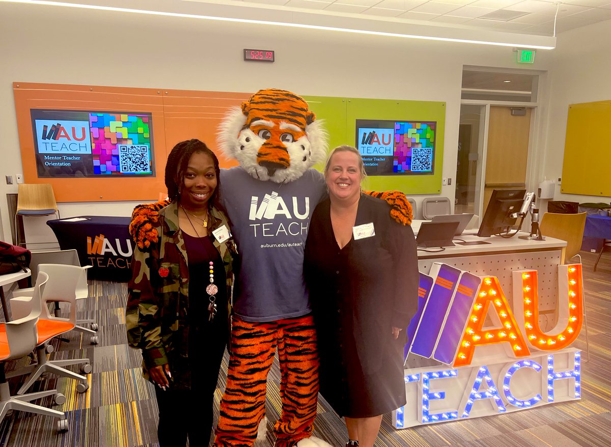 Pepper Dellinger, NBCT tweet media