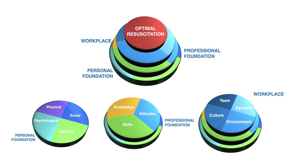 Cliff Reid tweet media