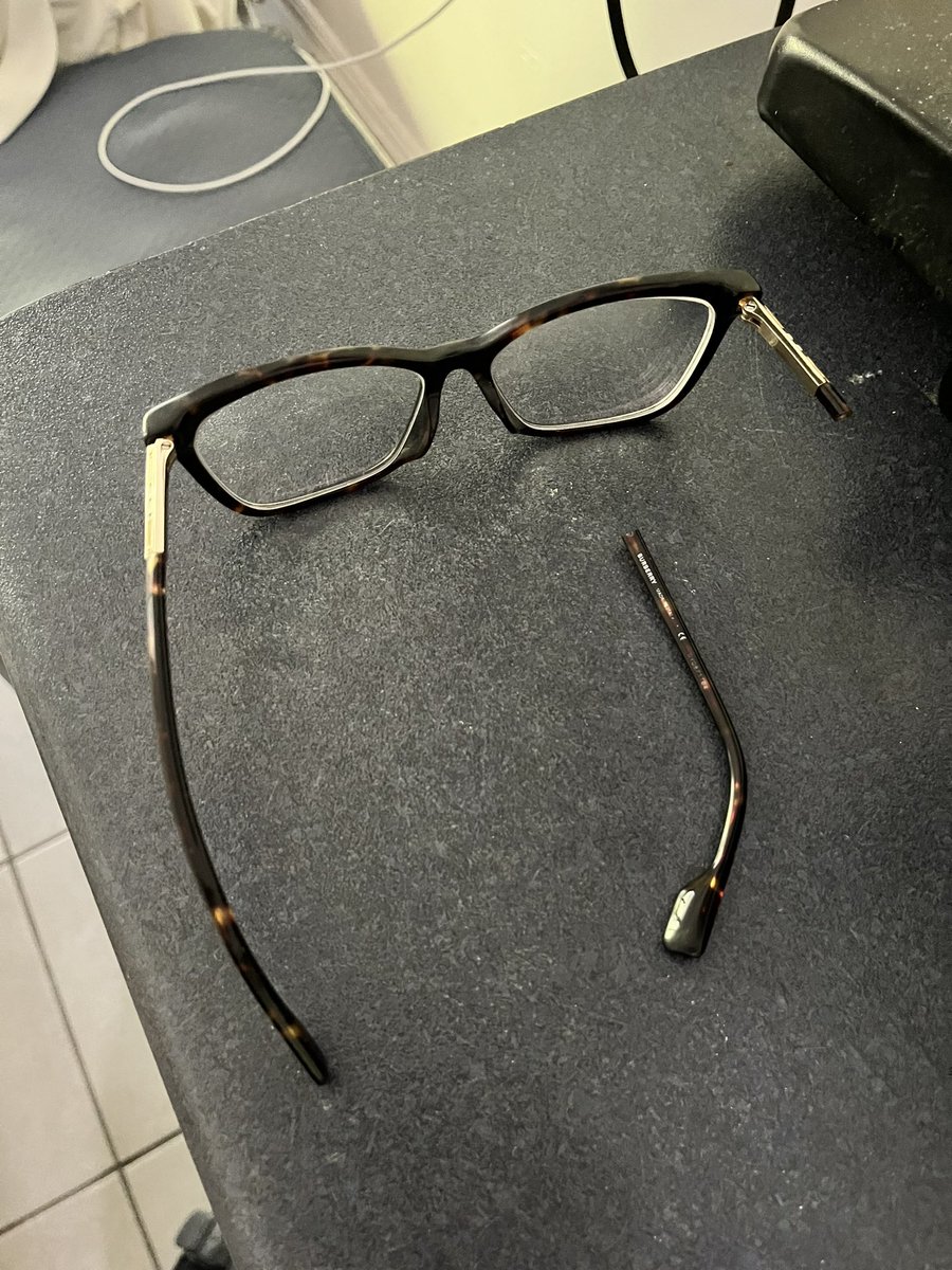 シェリーナ💋 tweet media