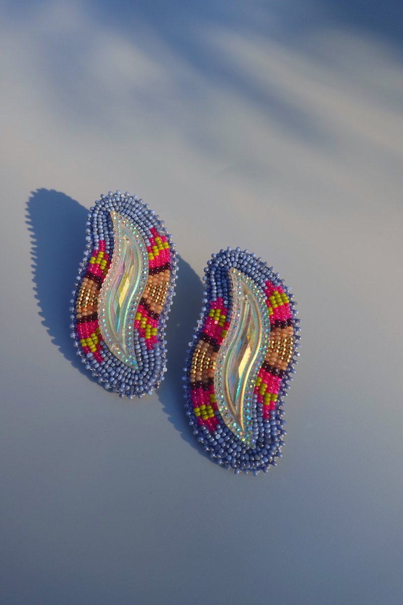 wocuspocus's tweet image. All available 🥰✨☺️🌈