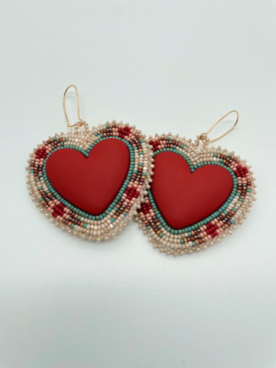 wocuspocus's tweet image. All available 🥰✨☺️🌈